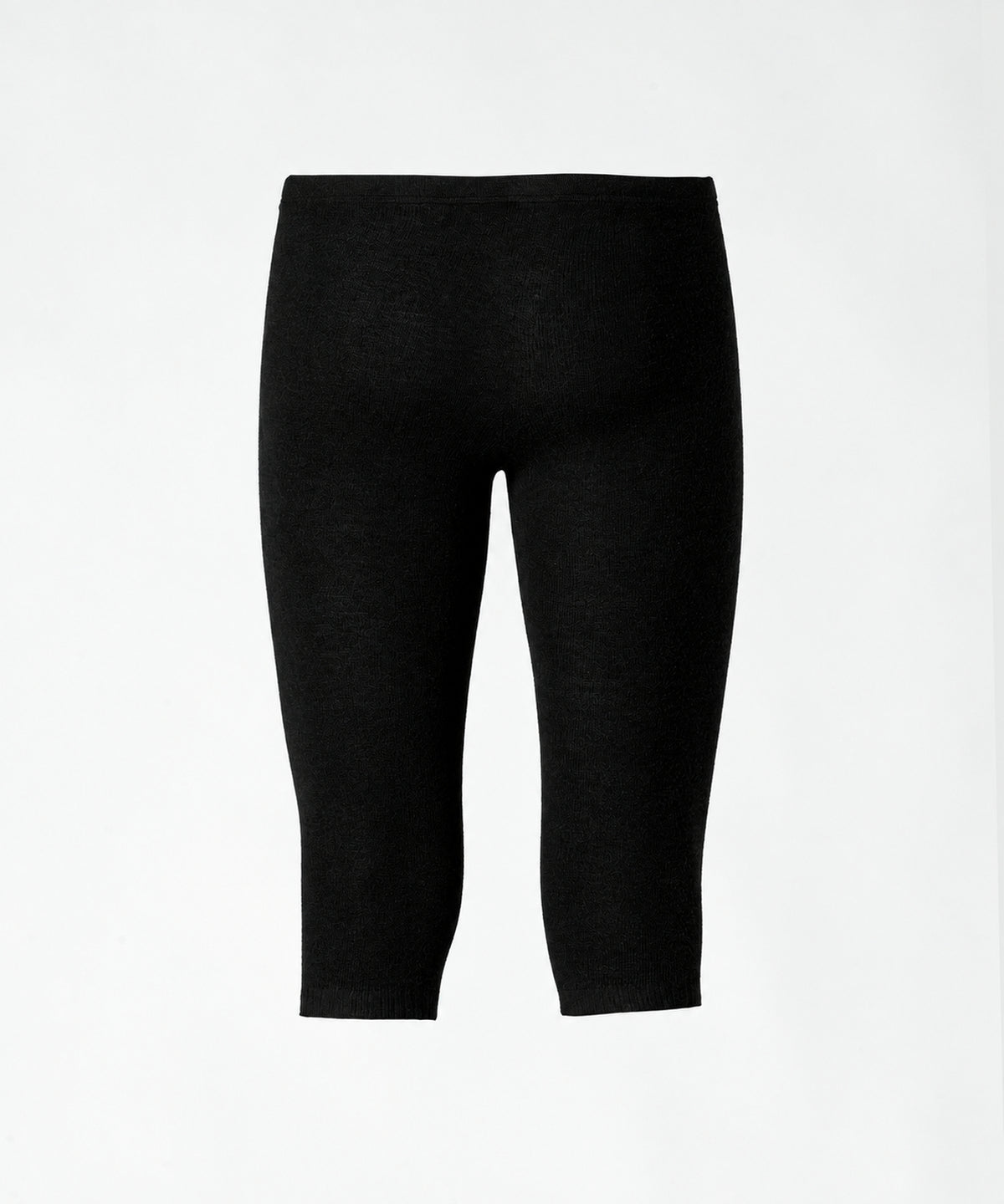 Stay Warm - Leggings corti