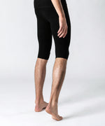 Stay Warm - Leggings corti