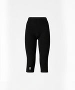 Stay Warm - Leggings corti