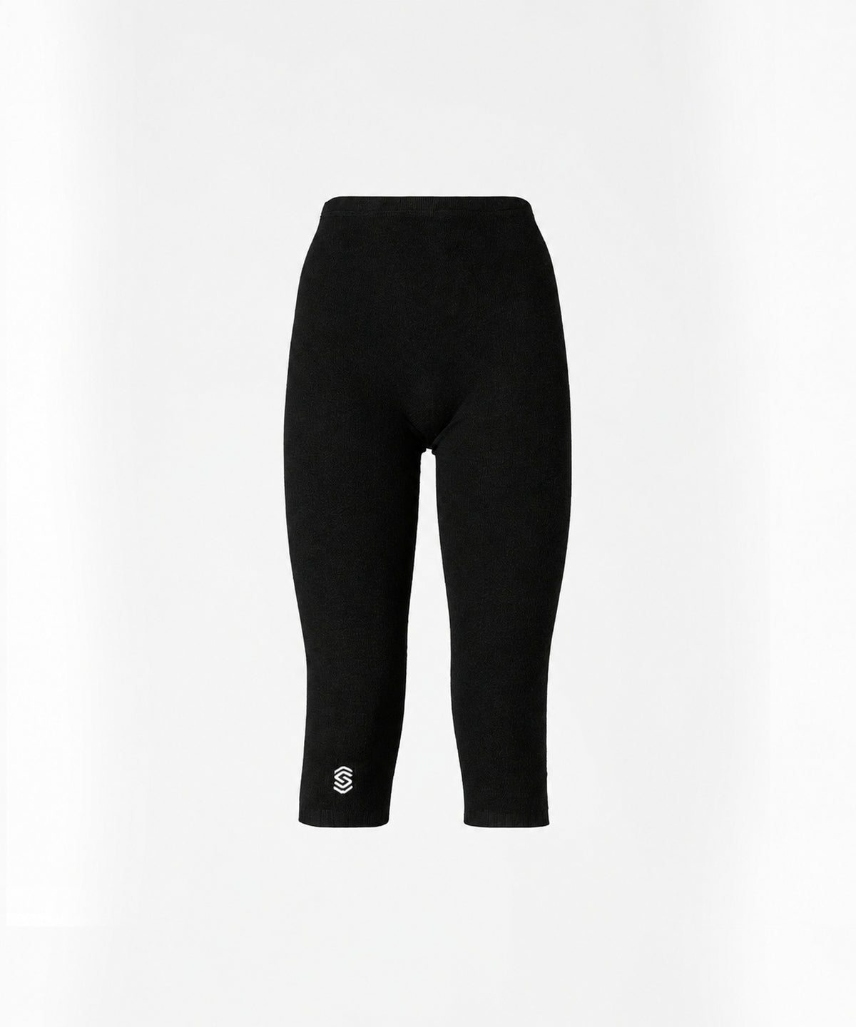 Stay Warm - Leggings corti