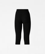 Stay Warm - Leggings corti
