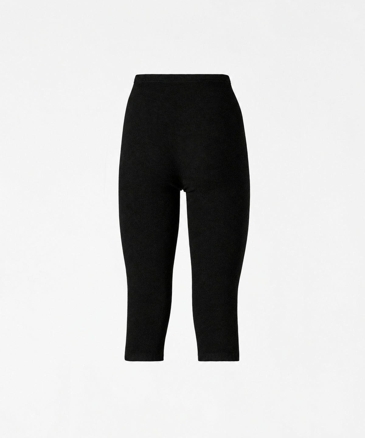Stay Warm - Leggings corti