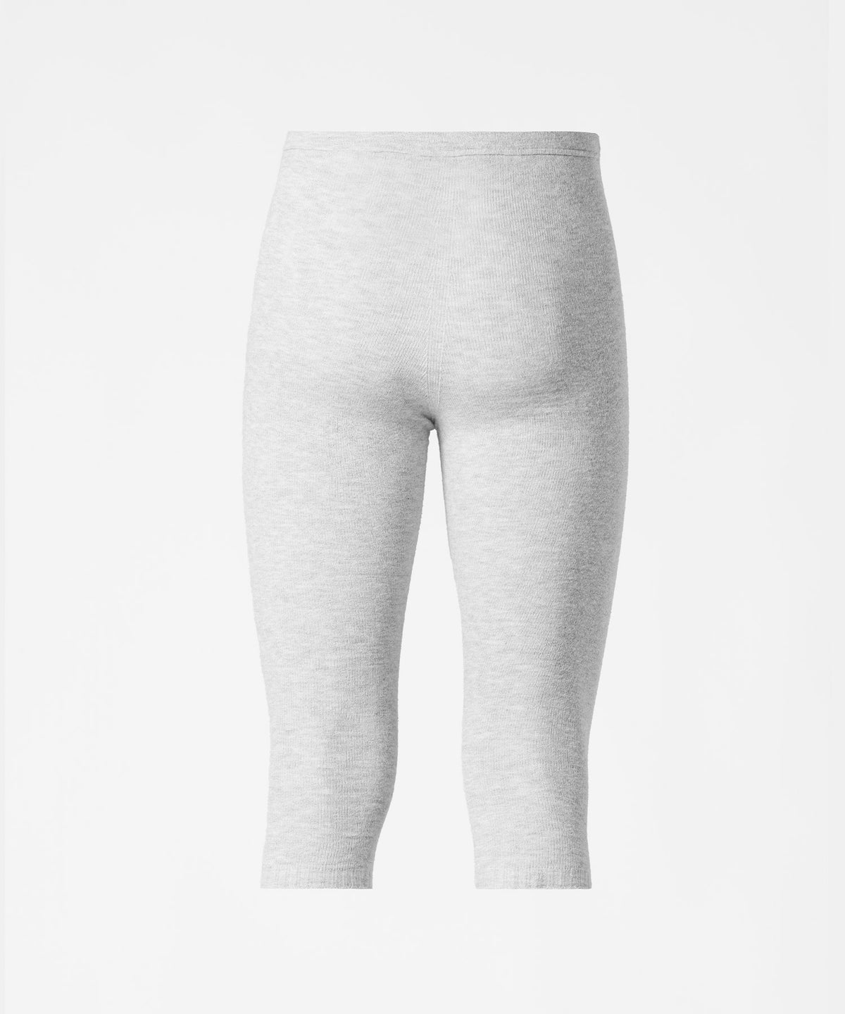 Stay Warm - Leggings corti