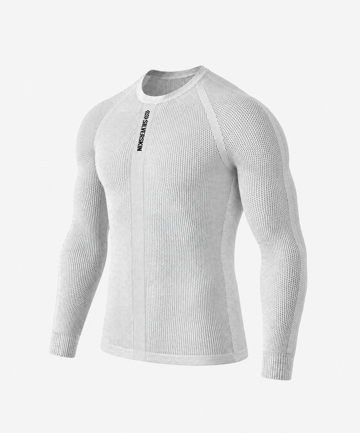 PRIMO Thermo Dry Pro - Manica lunga