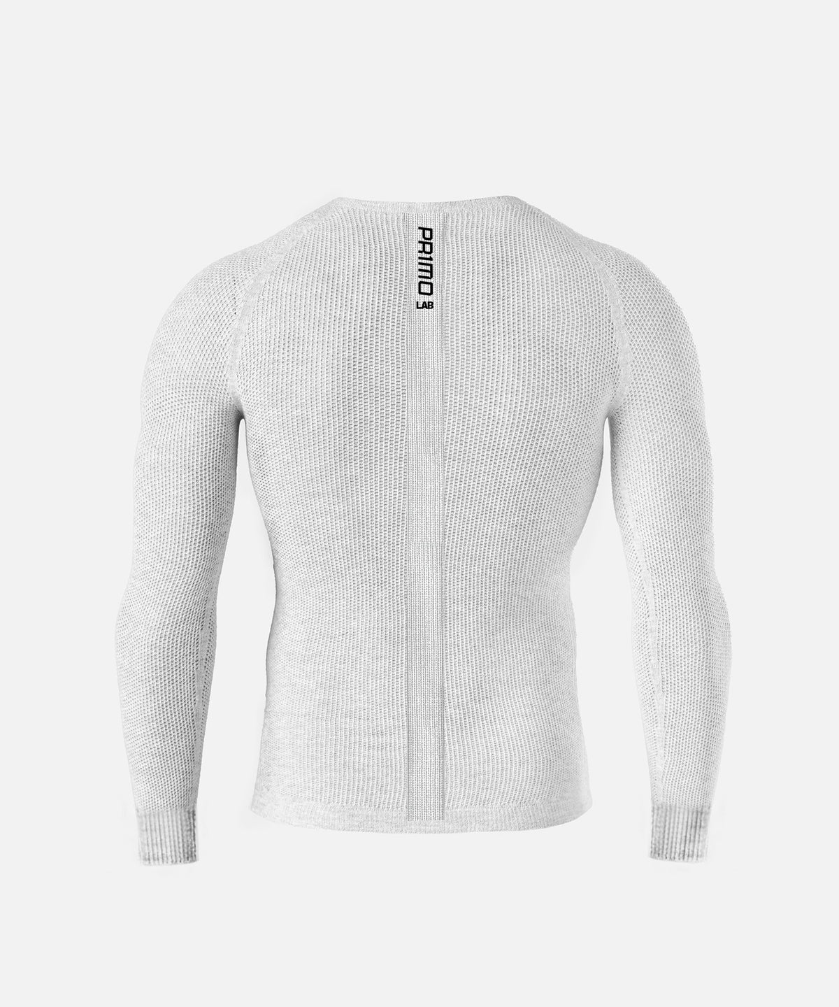 PRIMO Thermo Dry Pro - Manica lunga