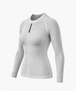 PRIMO Thermo Dry Pro - Manica lunga