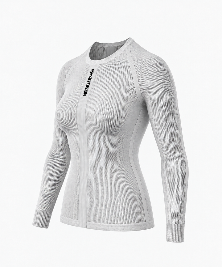 PRIMO Thermo Dry Pro - Manica lunga