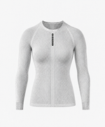 PRIMO Thermo Dry Pro - Manica lunga
