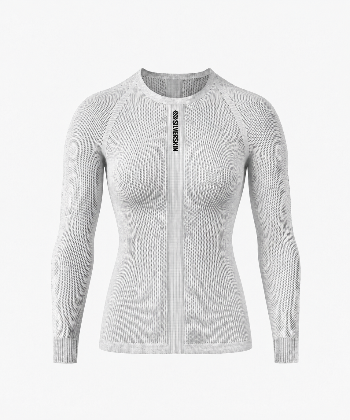 PRIMO Thermo Dry Pro - Manica lunga