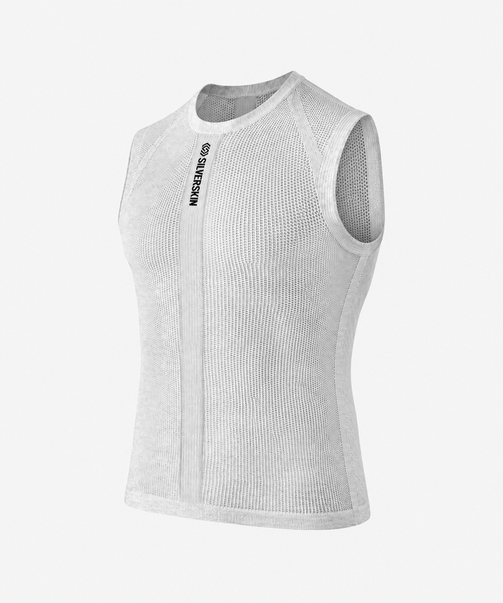 PRIMO Thermo Dry Pro - Weste