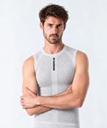 PRIMO Thermo Dry Pro - Weste