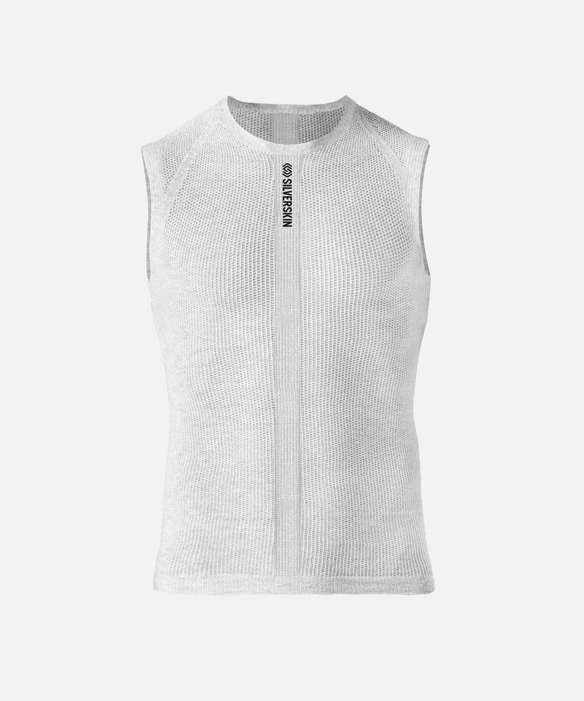 PRIMO Thermo Dry Pro - Weste