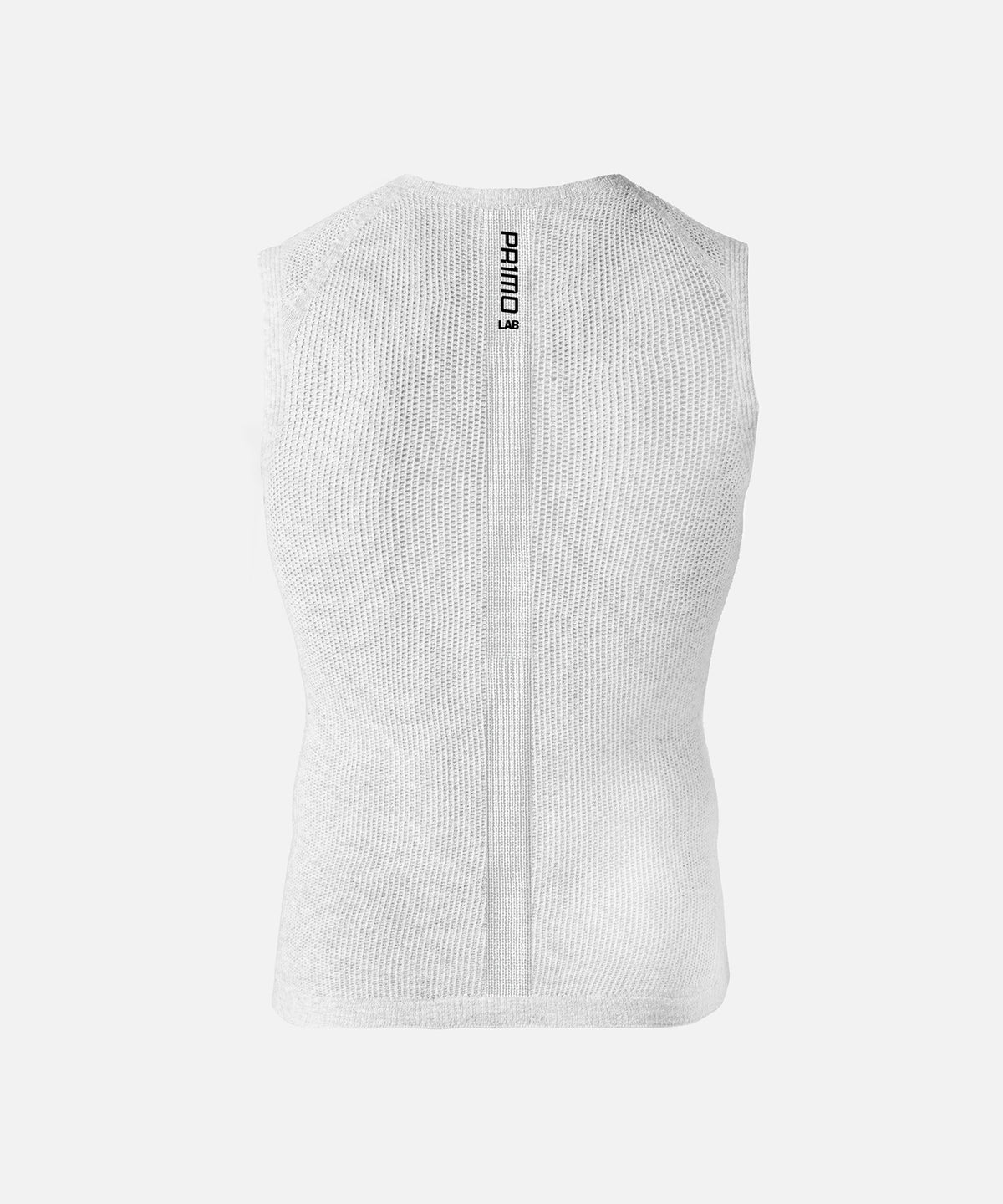 PRIMO Thermo Dry Pro - Weste