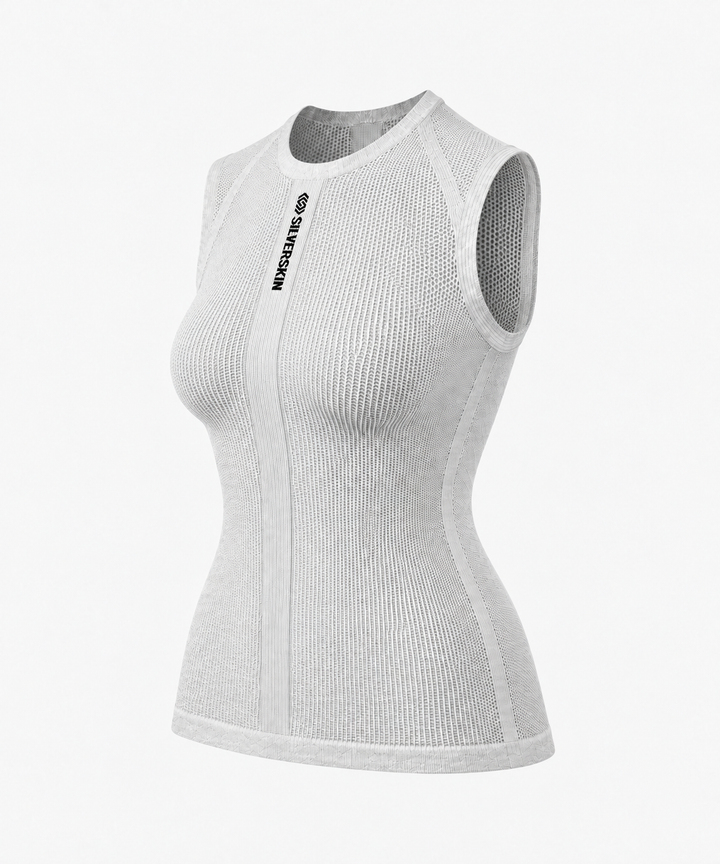 PRIMO Thermo Dry Pro - Weste