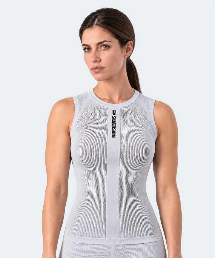 PRIMO Thermo Dry Pro - Weste