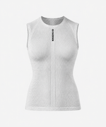 PRIMO Thermo Dry Pro - Weste