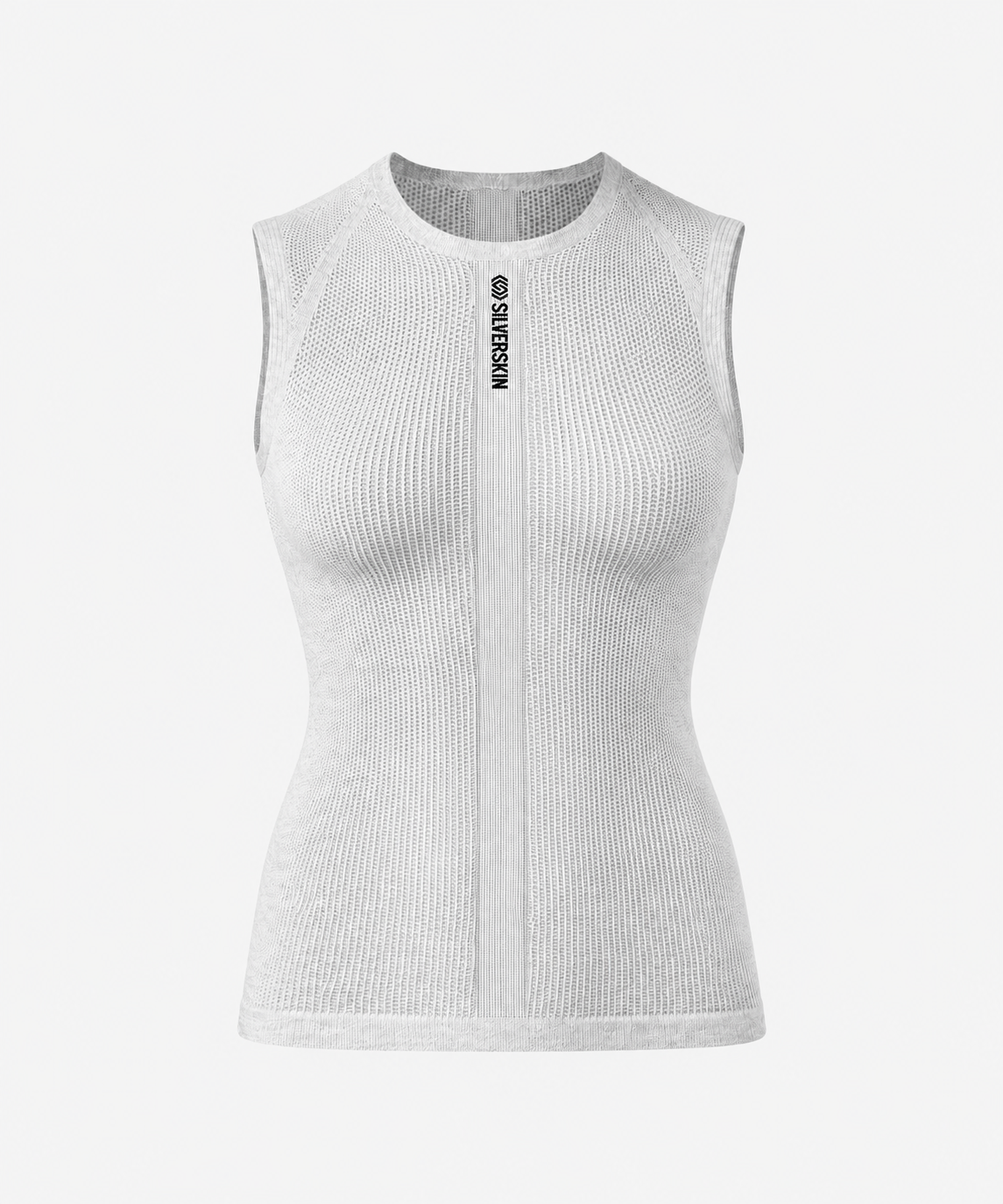 PRIMO Thermo Dry Pro - Weste