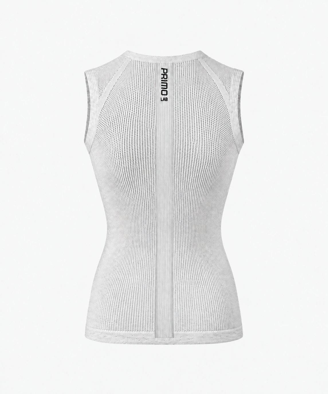 PRIMO Thermo Dry Pro - Weste