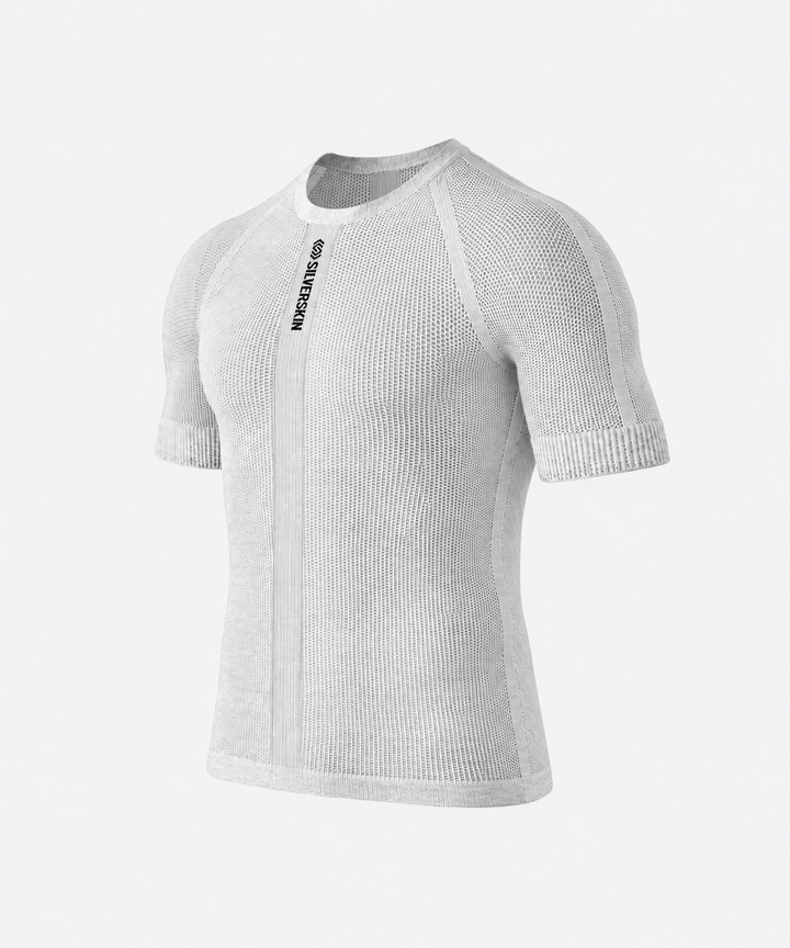 PRIMO Thermo Dry Pro - Kurzarm