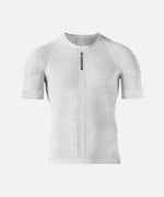 PRIMO Thermo Dry Pro - Kurzarm