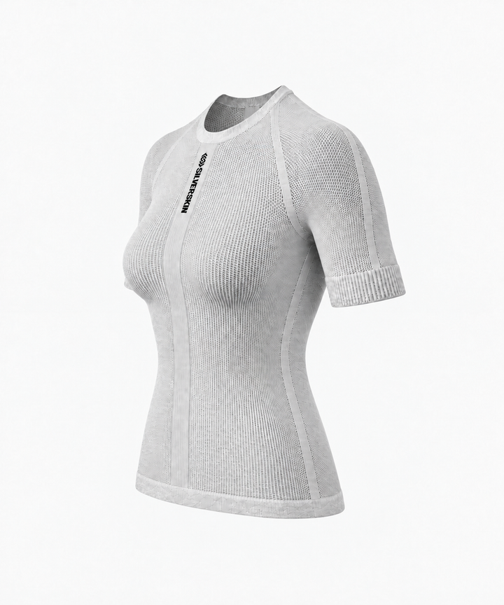 PRIMO Thermo Dry Pro - Kurzarm