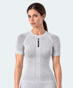 PRIMO Thermo Dry Pro - Kurzarm