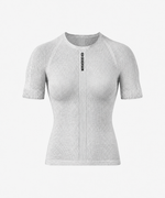 PRIMO Thermo Dry Pro - Kurzarm