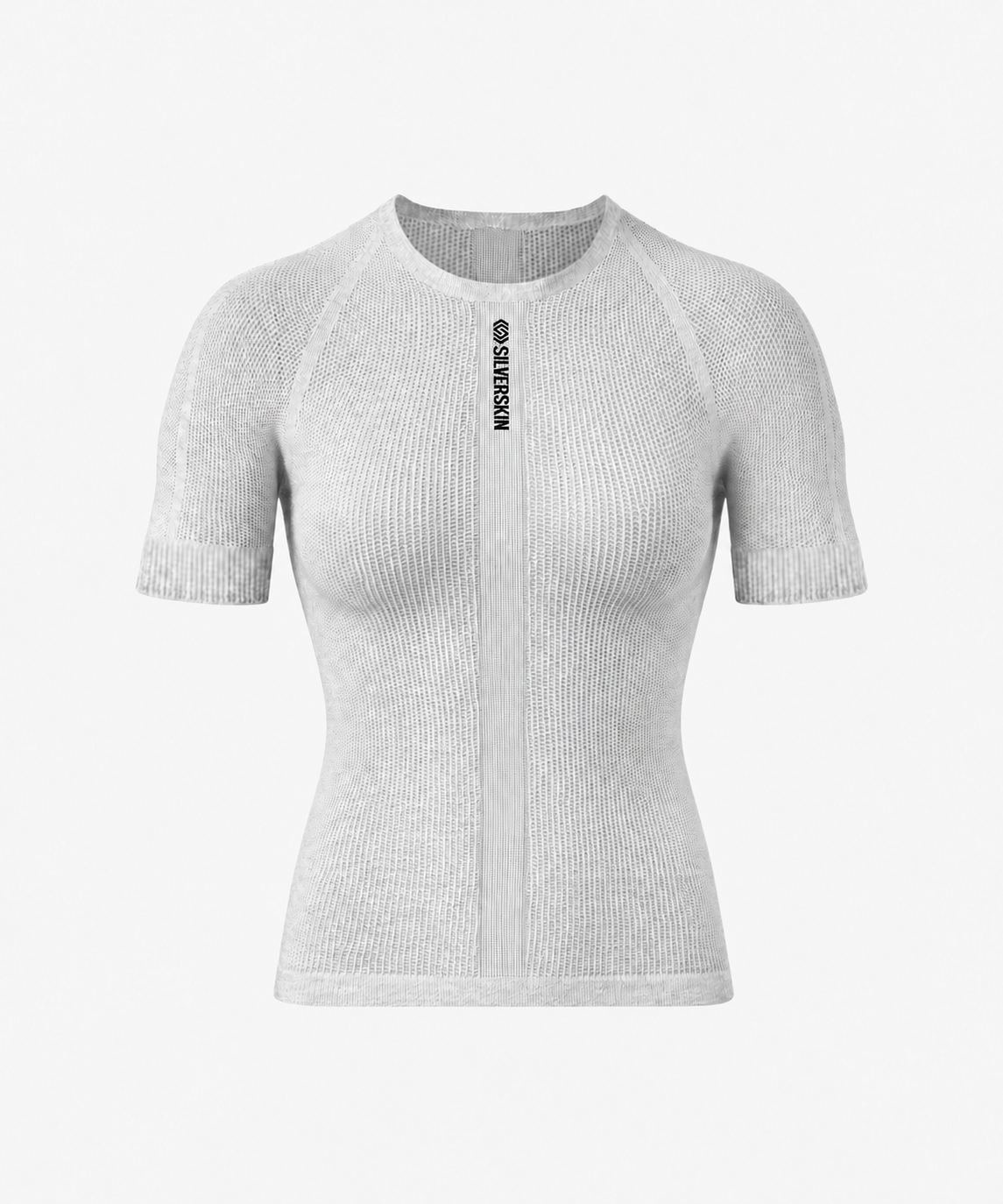 PRIMO Thermo Dry Pro - Kurzarm