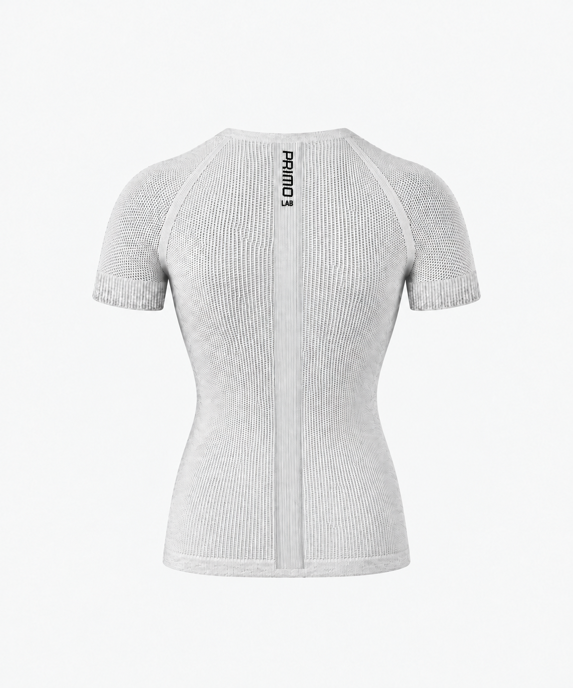 PRIMO Thermo Dry Pro - Kurzarm