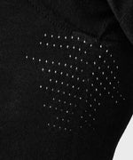 FRESCA Lifestyle Donna - Manica corta Black