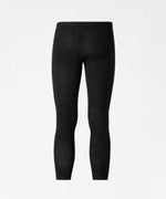 Silverskin Black Edition - Leggings lunghi
