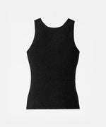 Stay Fresh - Tank top