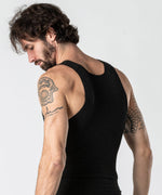 Stay Fresh - Tank top