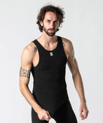 Stay Fresh - Tank top