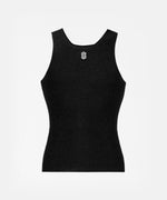 Stay Fresh - Tank top