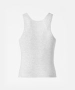 Stay Fresh - Tank top