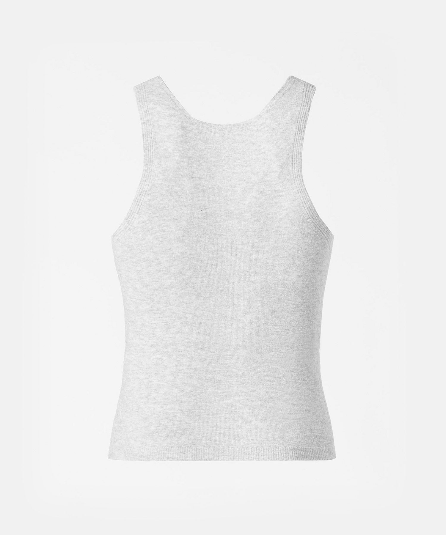 Stay Fresh - Tank top