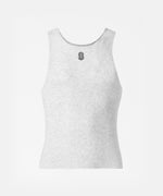 Stay Fresh - Tank top