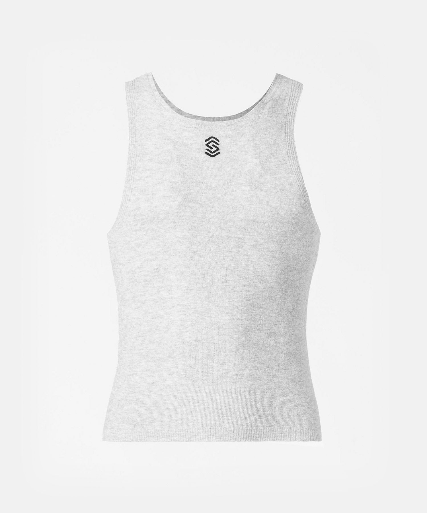Stay Fresh - Tank top
