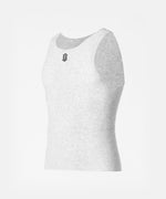 Stay Fresh - Tank top
