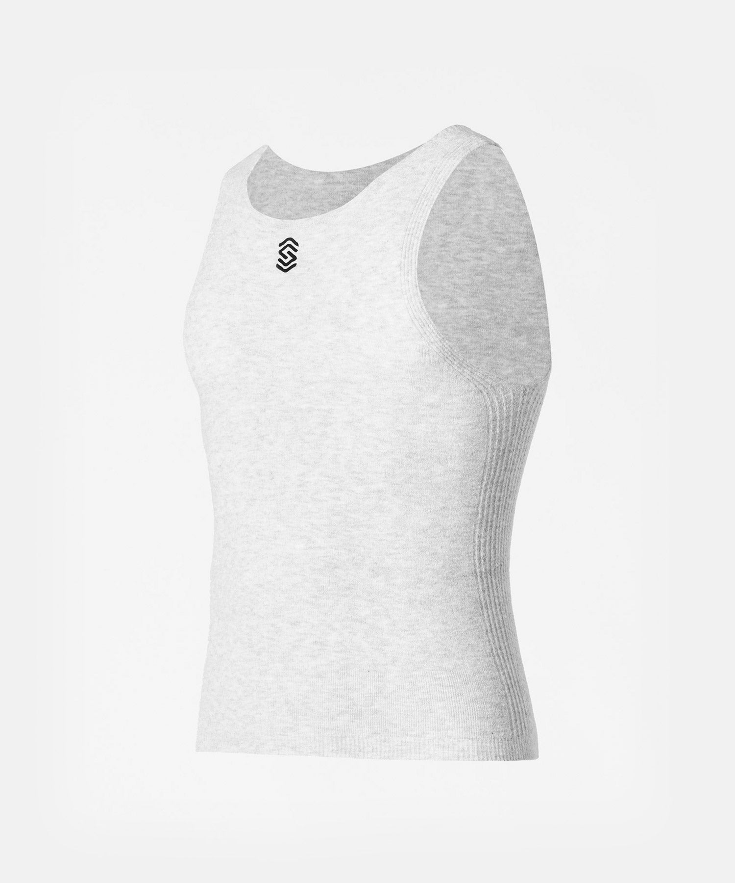 Stay Fresh - Tank top