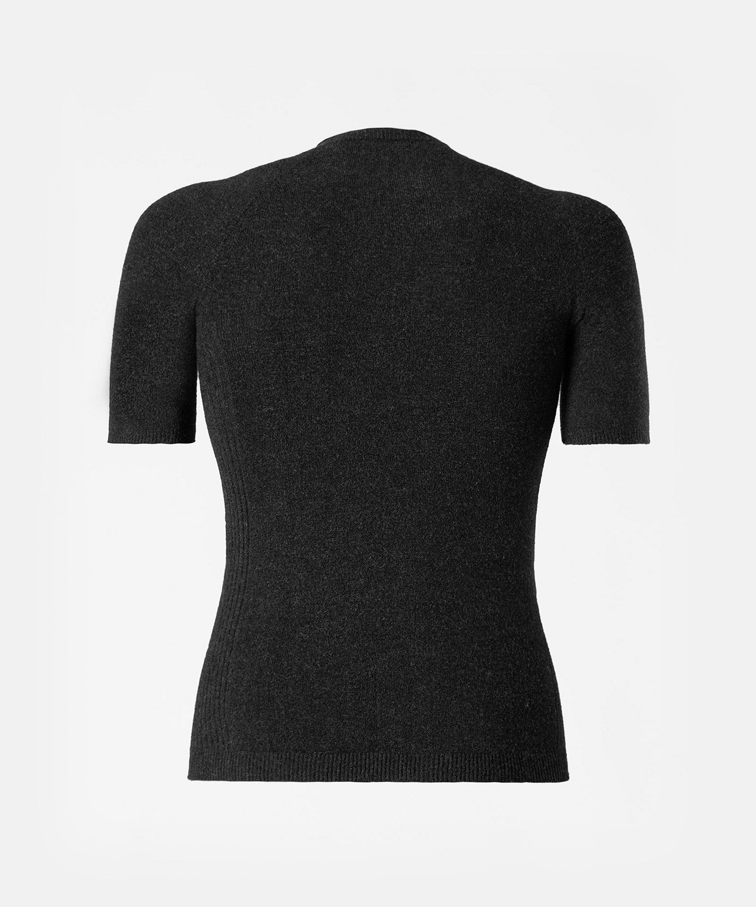 Stay Warm - Short sleeve