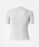 Stay Warm - Short sleeve