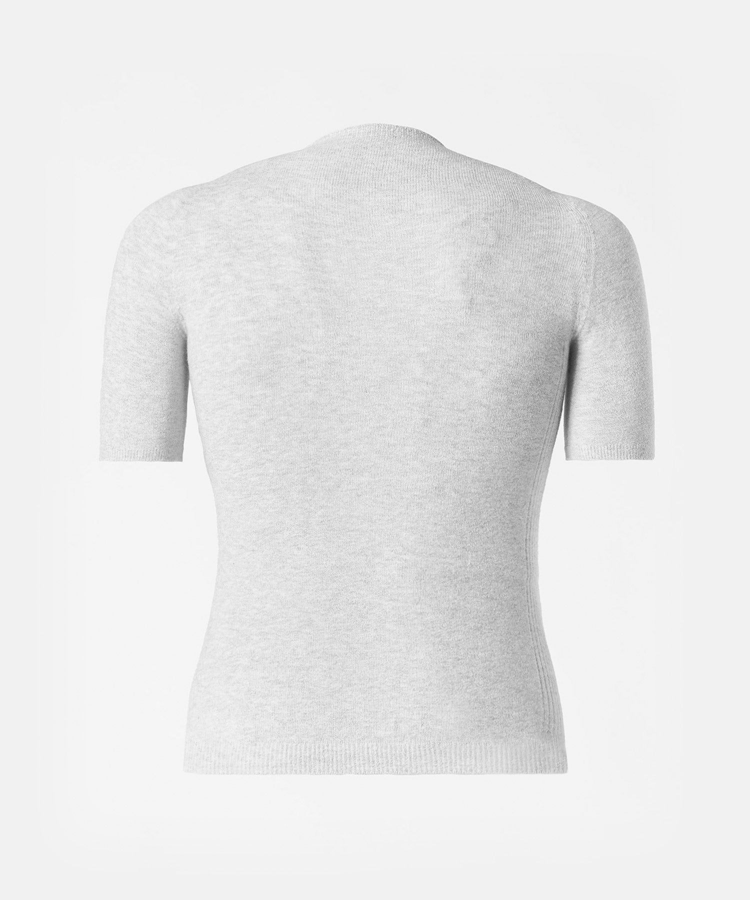 Stay Warm - Short sleeve