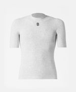 Stay Warm - Short sleeve