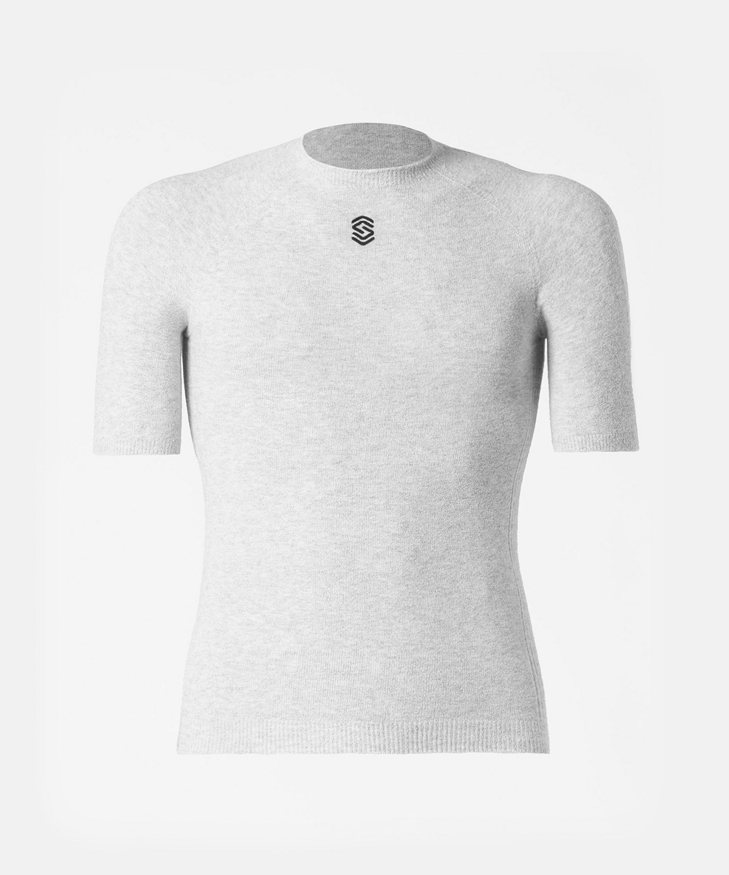Stay Warm - Short sleeve
