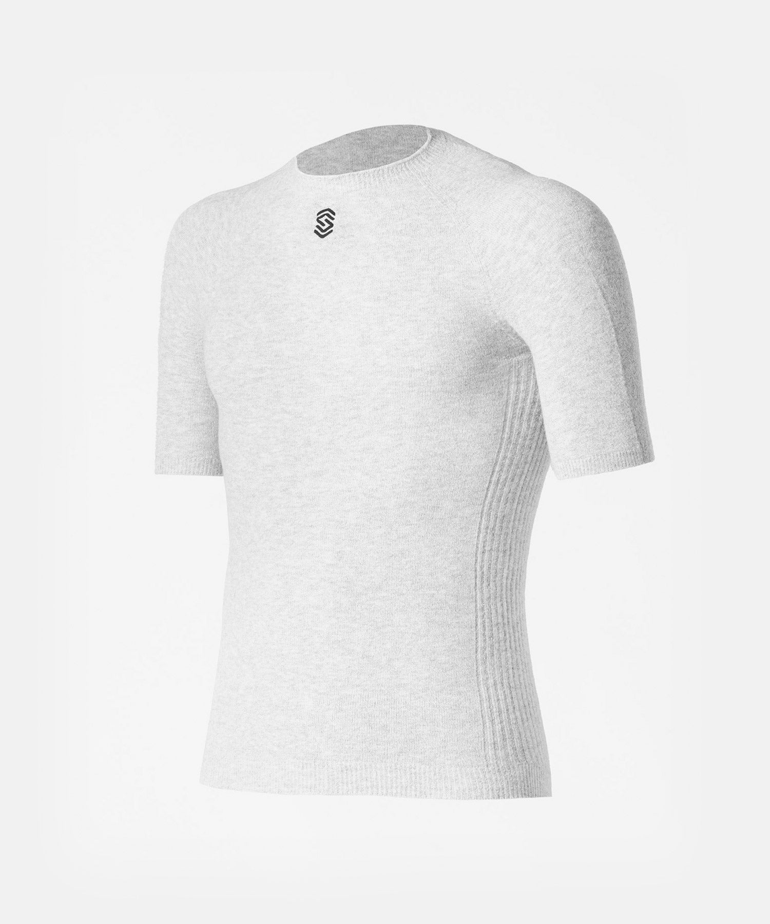 Stay Warm - Short sleeve