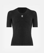 Stay Fresh - Short sleeve with square neck