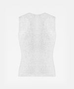 Stay Fresh - Sleeveless