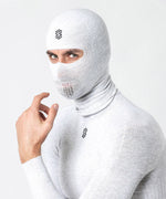 Stay Warm - Passamontagna